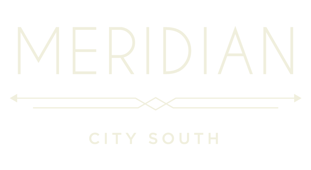 Meridian City South ebrochure logo
