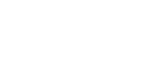 Sunset Highlands Apartments ebrochure logo