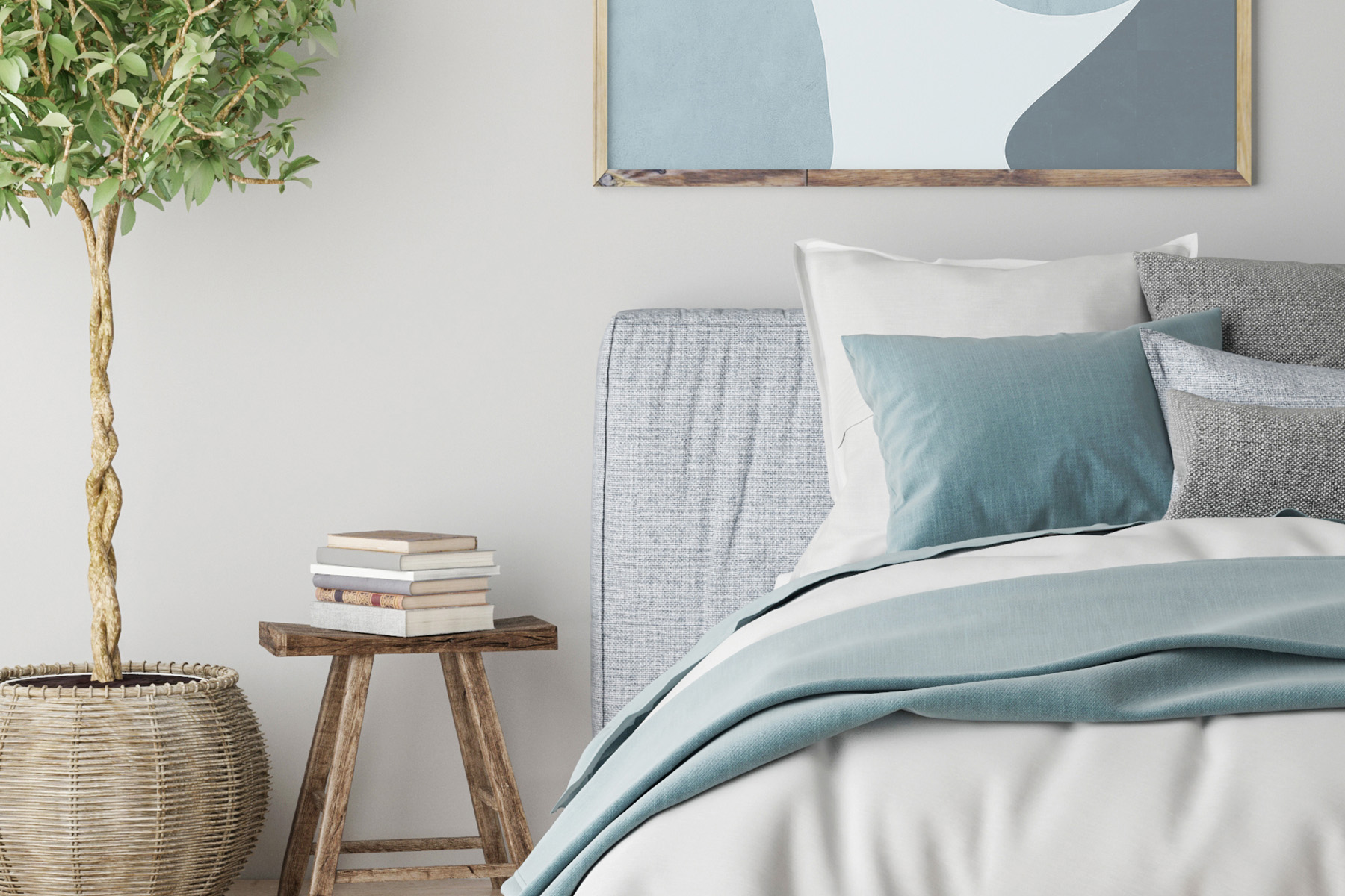 Equa Apartments Apartments for Rent in La Puente, CA