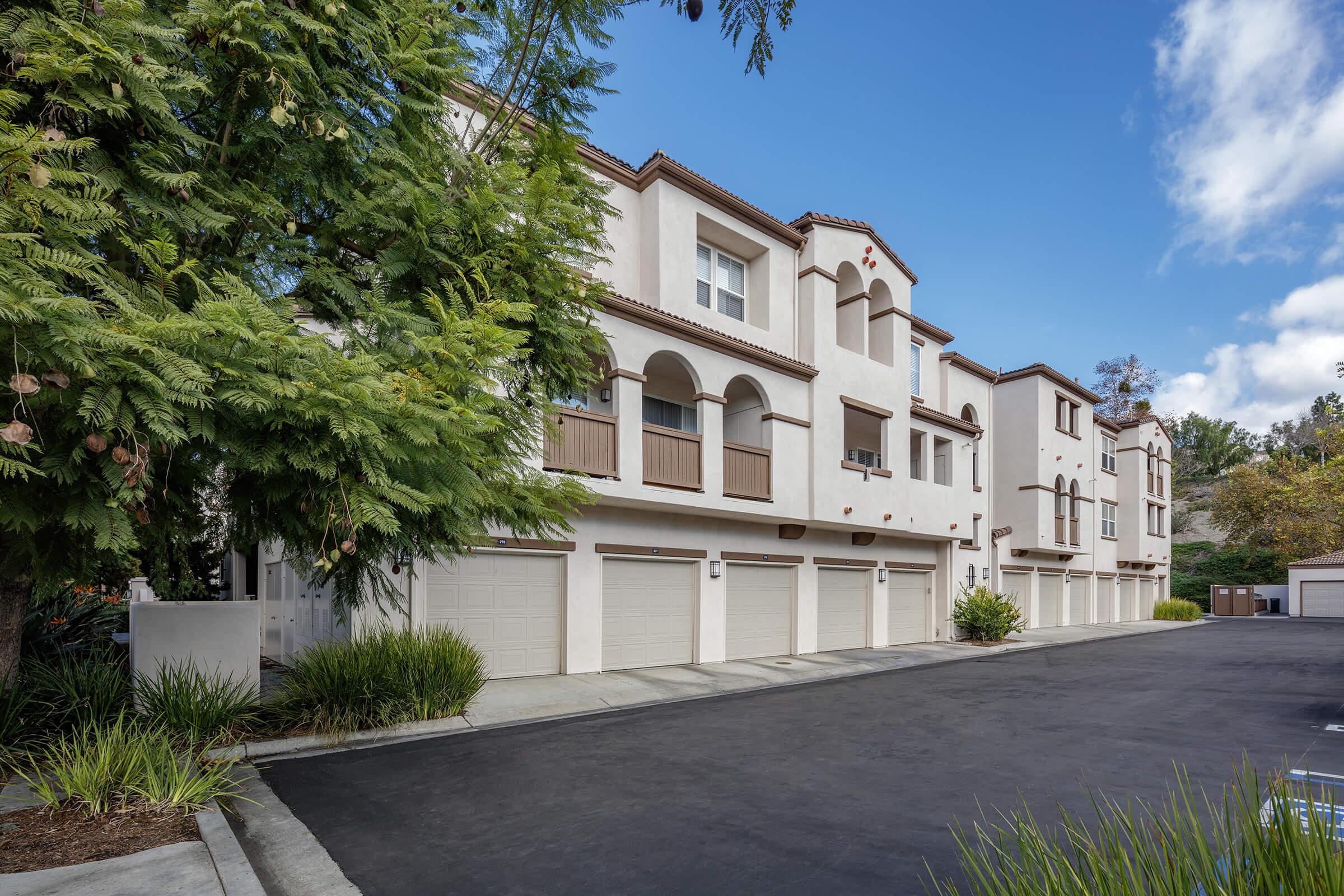 Ladera Ranch, CA, Apartments for rent