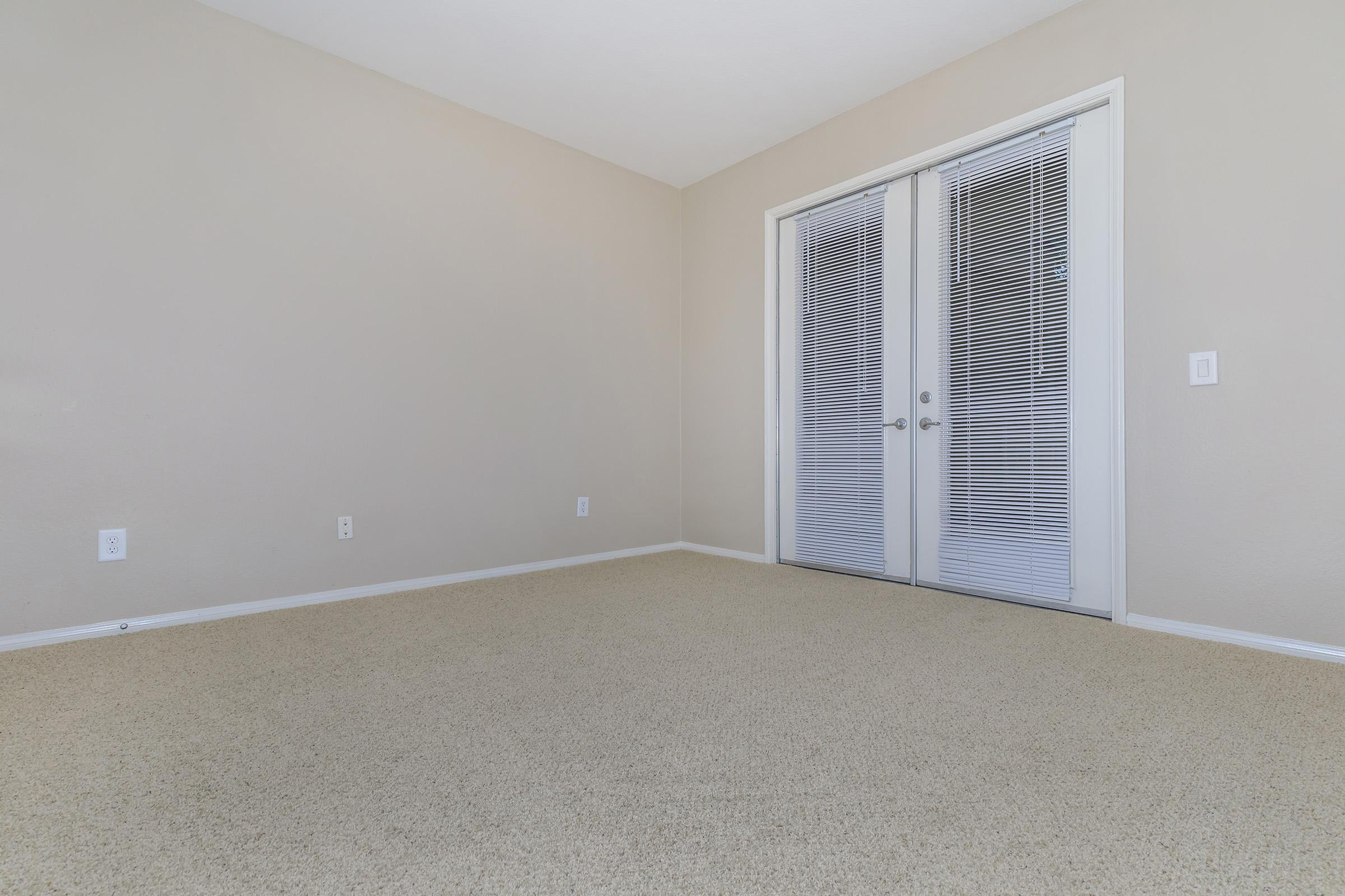 Ladera Ranch, CA, Apartments for rent