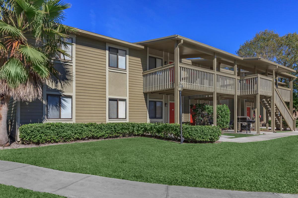 Atlantis Cove - Photo Gallery