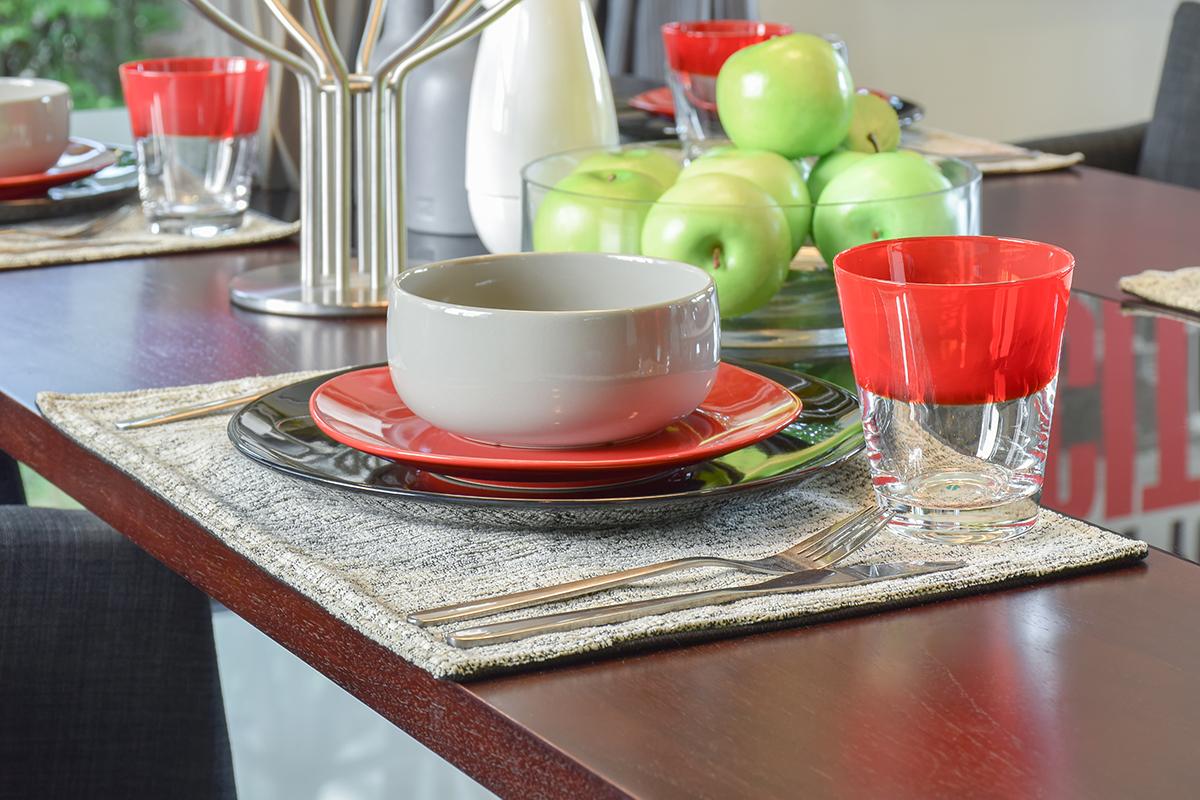 interior-dining set.jpg