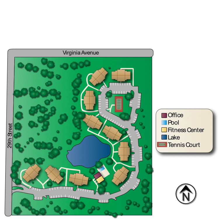 Sitemap