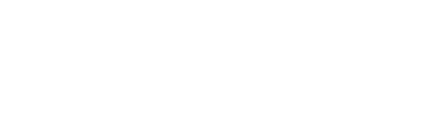Alicante Apartments ebrochure logo