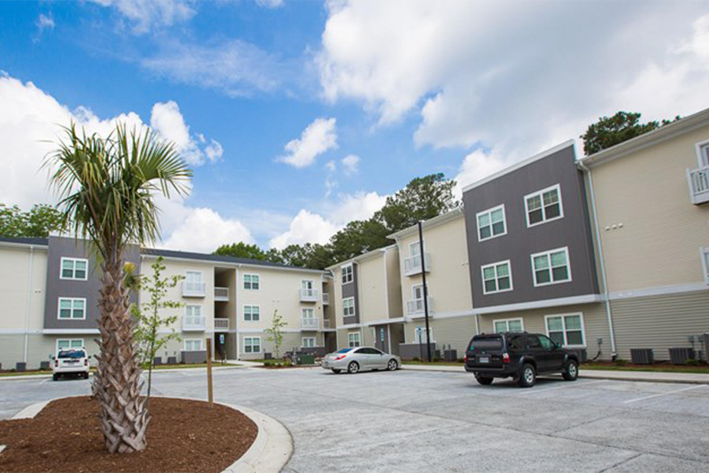 Elevation-Apartments-Wilmington-NC-10(1).jpg