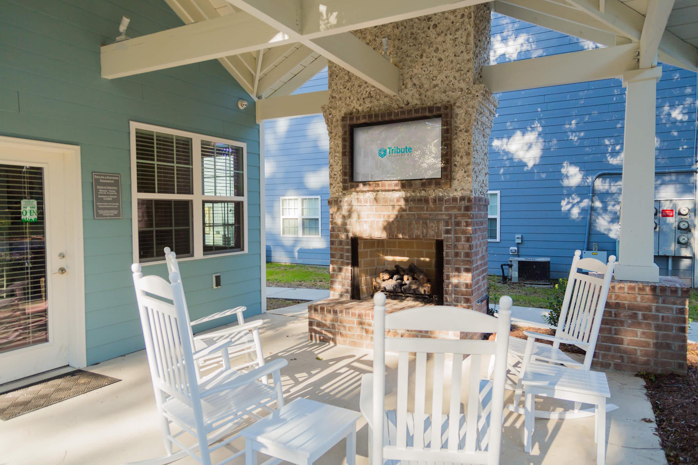 gazebo patio.jpg