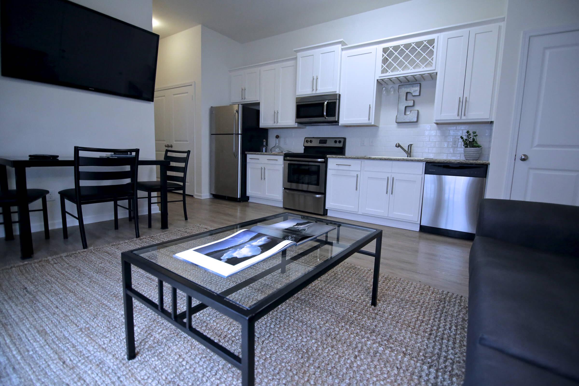 Elev 1br living and kitchen.jpg