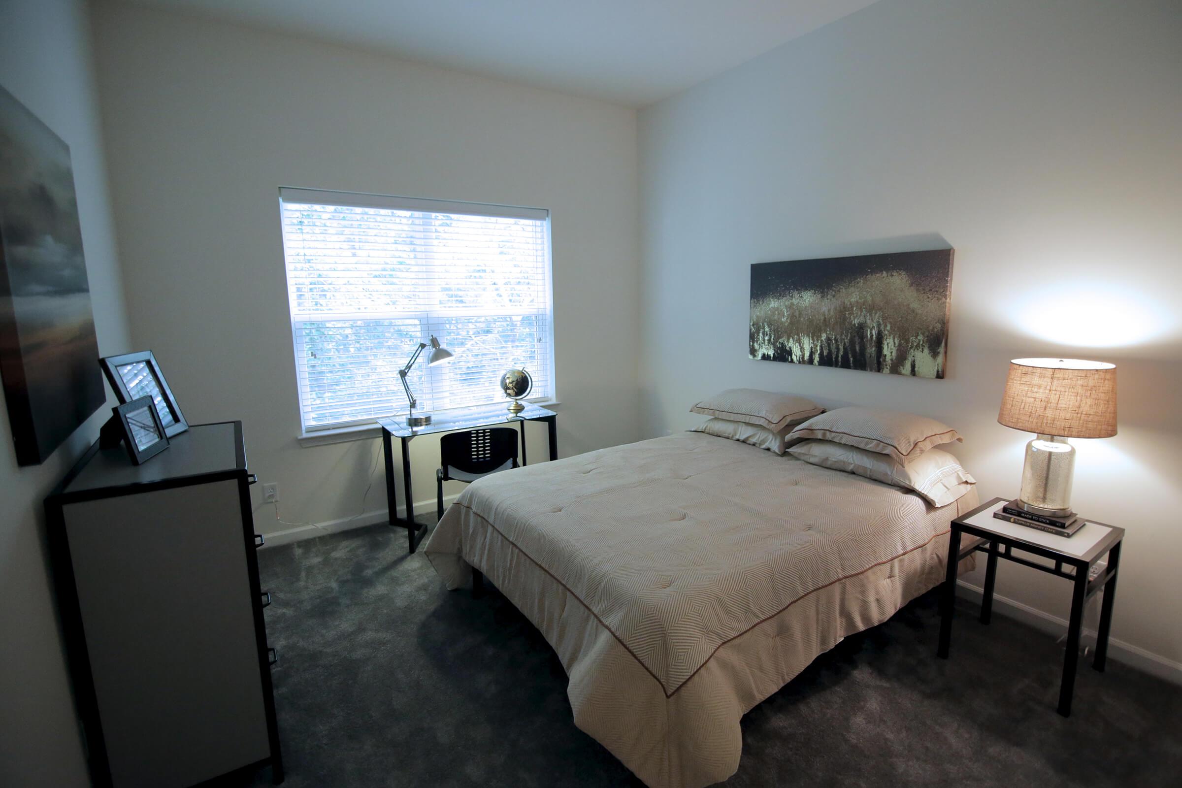 Elevation 1 bedroom wide.jpg