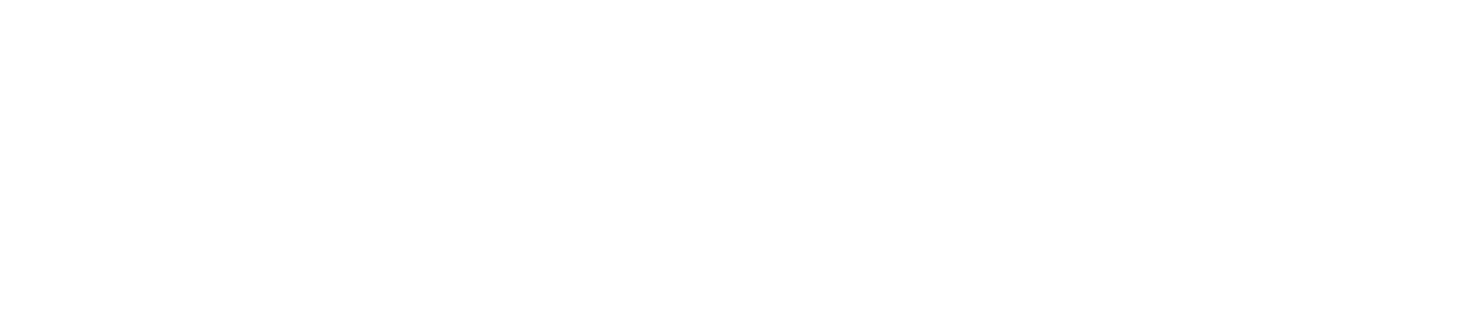 Northern Hills Apartments ebrochure logo