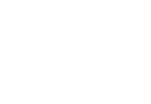 The Dorian ebrochure logo