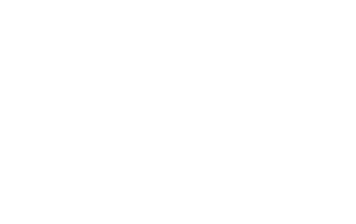 Bay House Apartments ebrochure logo