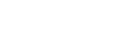 192 Shoreline ebrochure logo