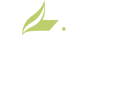 Regency Grove Apartments ebrochure logo