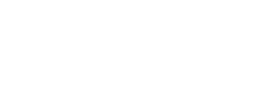Nova ebrochure logo