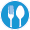Eat