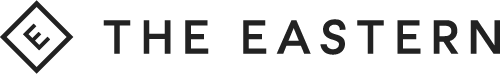 theeasternapts.com logo