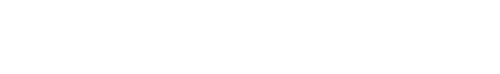 The Eastern ebrochure logo