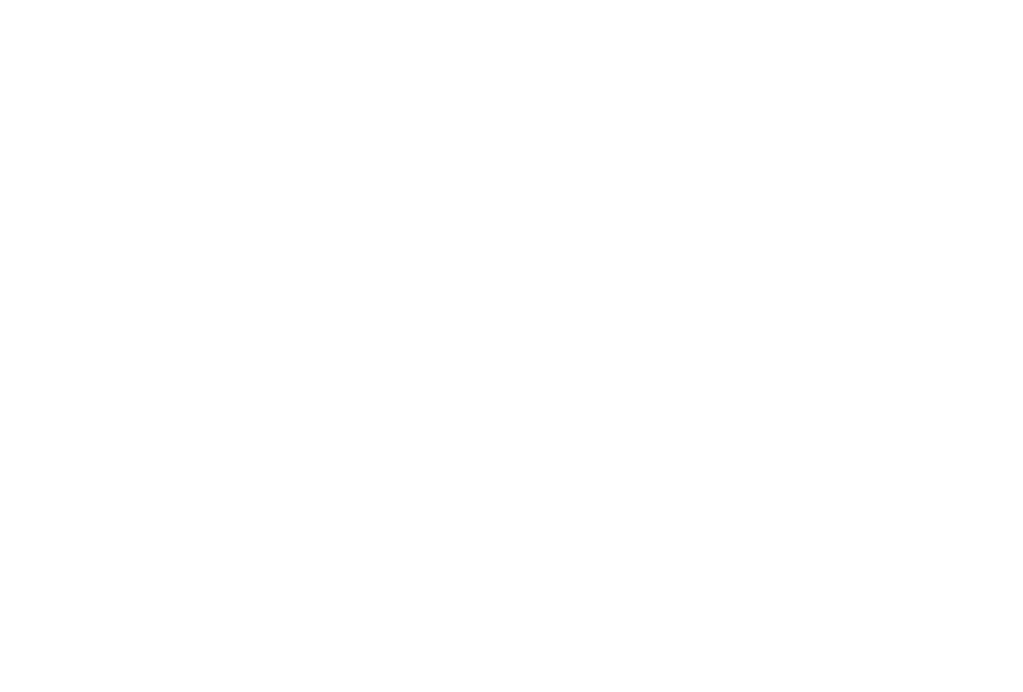 Artisan at Port Isabel ebrochure logo