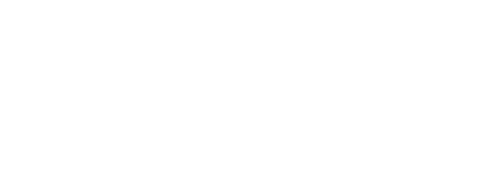 Madera Villa ebrochure logo
