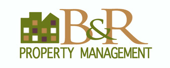 B&R Property Management