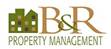 B&R Property Management