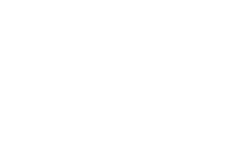 Casa Hills at Collins Park ebrochure logo