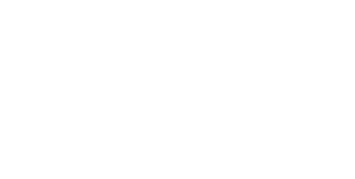 Glenview Estates ebrochure logo