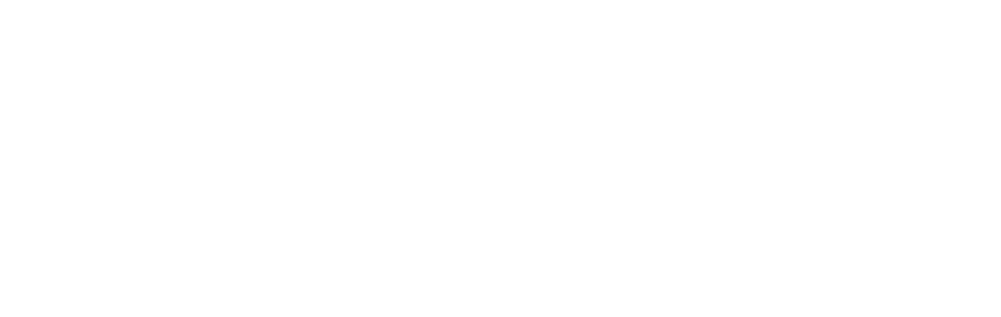 Laurel Park ebrochure logo