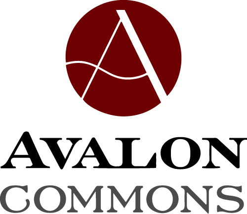 Avalon Commons logo