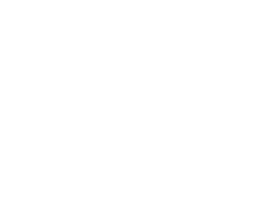 Avalon Commons ebrochure logo