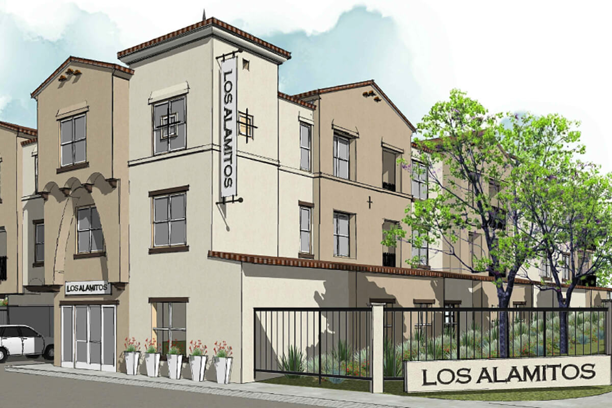 Los Alamitos Luxury Apartments Apartments In Los Alamitos Ca