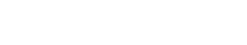 The Emerson at Olde Town ebrochure logo