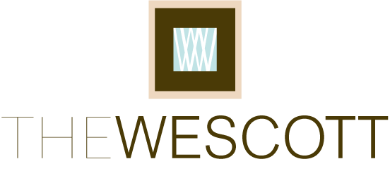 The Wescott Logo