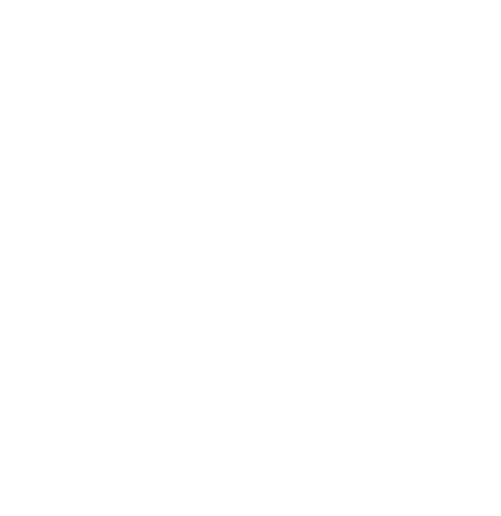 Logan Station ebrochure logo