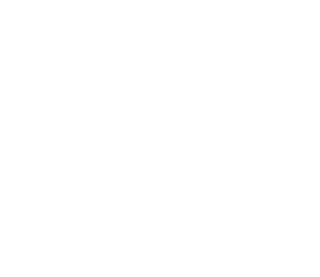 The Crest ebrochure logo