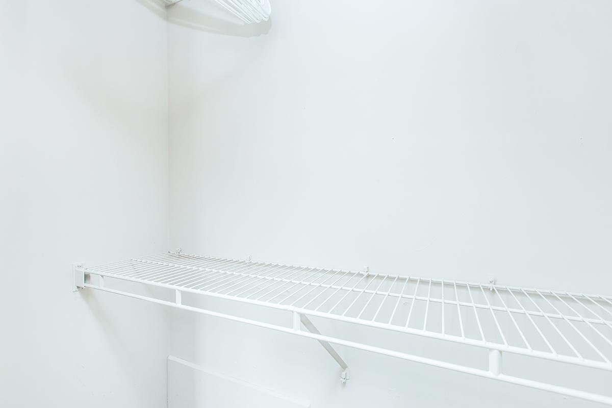 a close up of a white wall