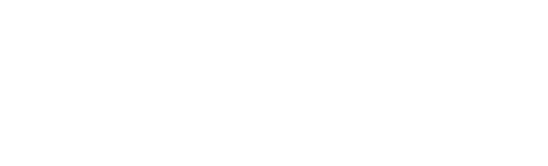 Bunker Hill Senior Village ebrochure logo