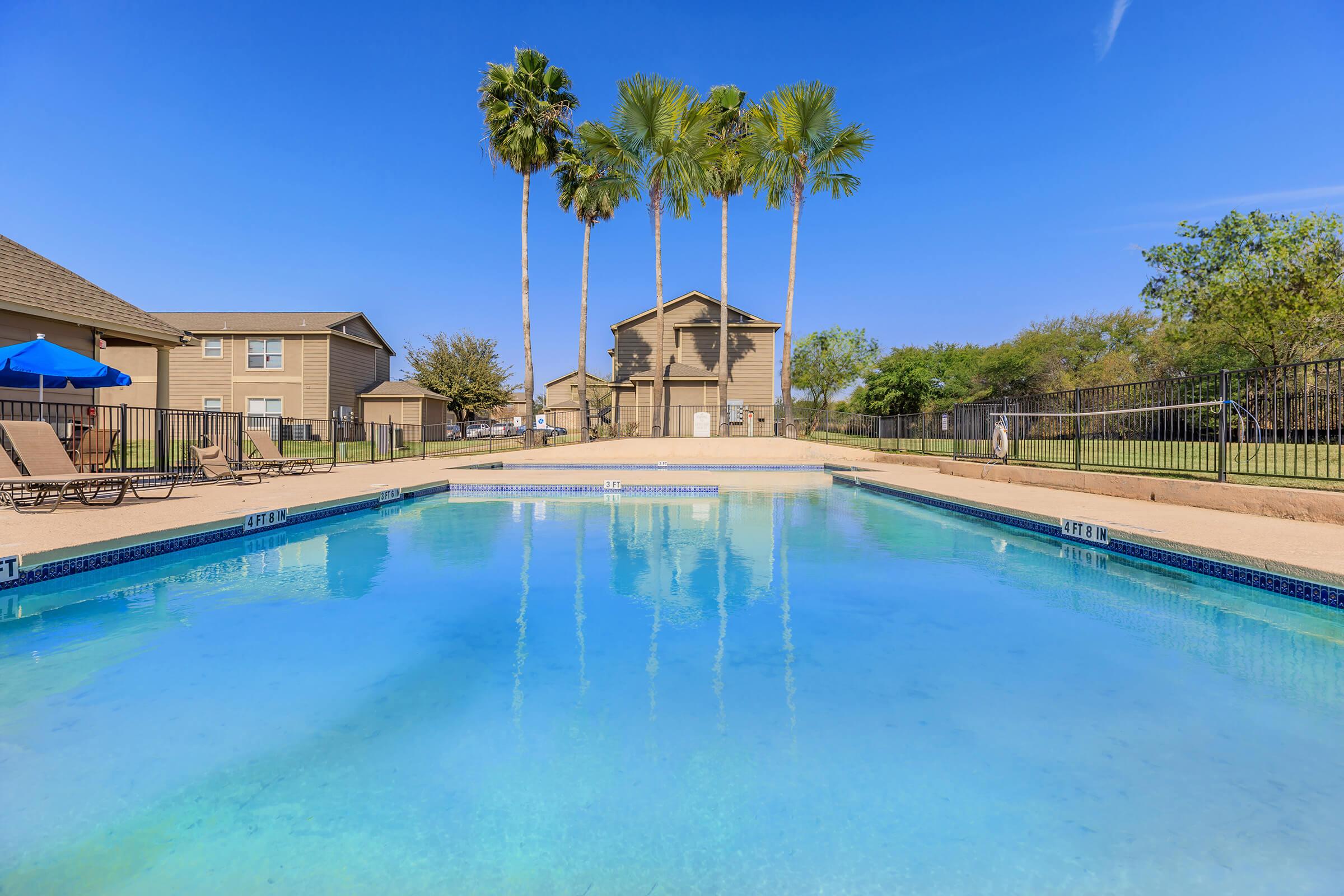 Home - Rio Grande Ranch - Laredo, TX