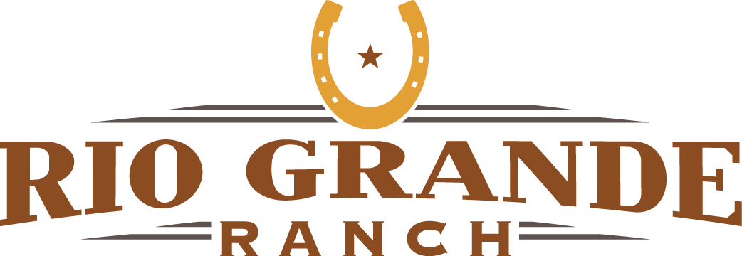 Rio Grande Ranch