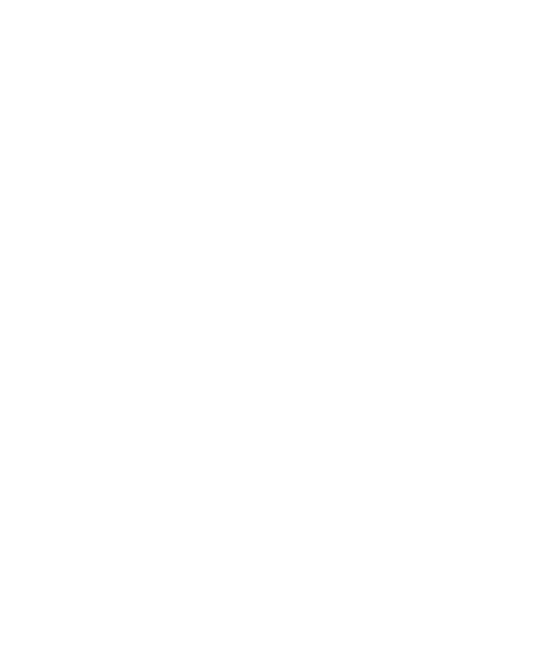 Forest Bend ebrochure logo
