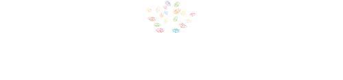 Carr Central ebrochure logo