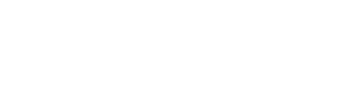 Cresta North Valley ebrochure logo