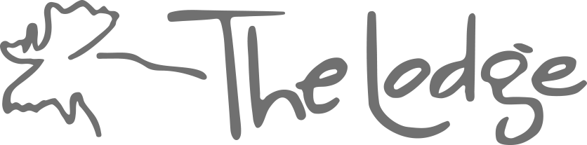 The Lodge