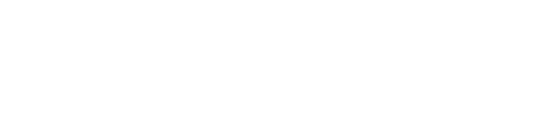 The Lodge Logo
