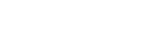 Ennis ebrochure logo
