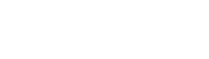 Villas by the Bay Logo