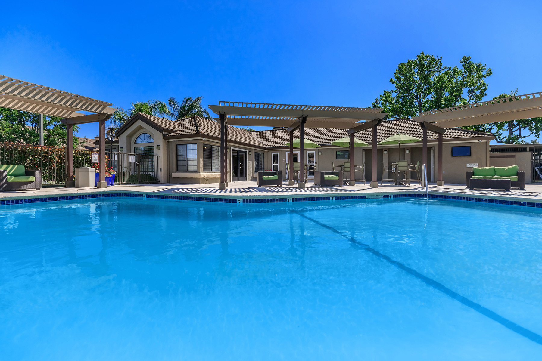 Oak Hills Apartments Apartments in Pittsburg, CA