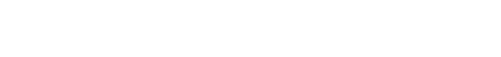 Golden Oak ebrochure logo