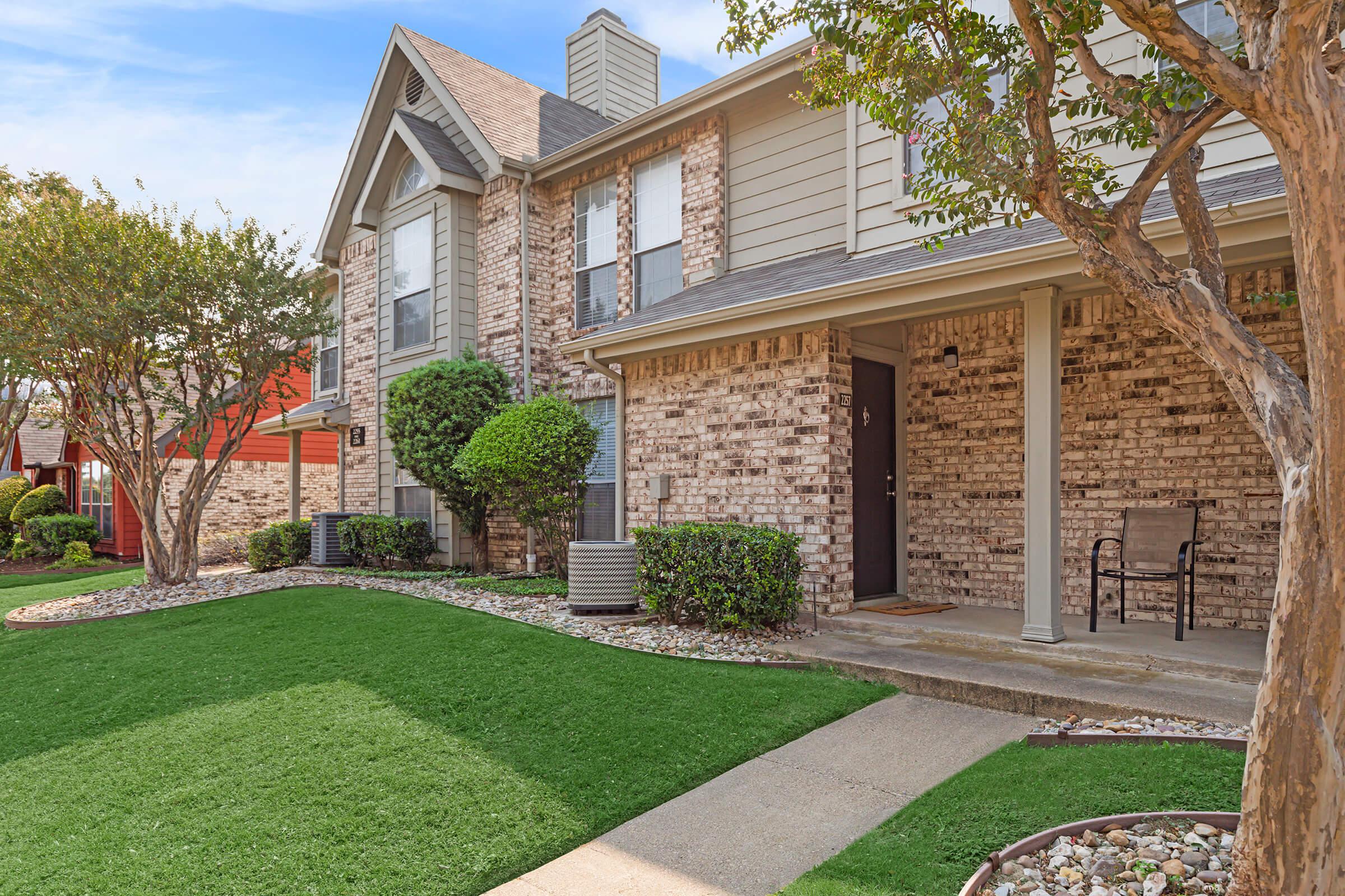 new-home-floor-plans-grand-heritage-in-plano-texas